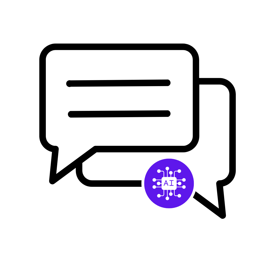 Feature - AI-powered Message Generation