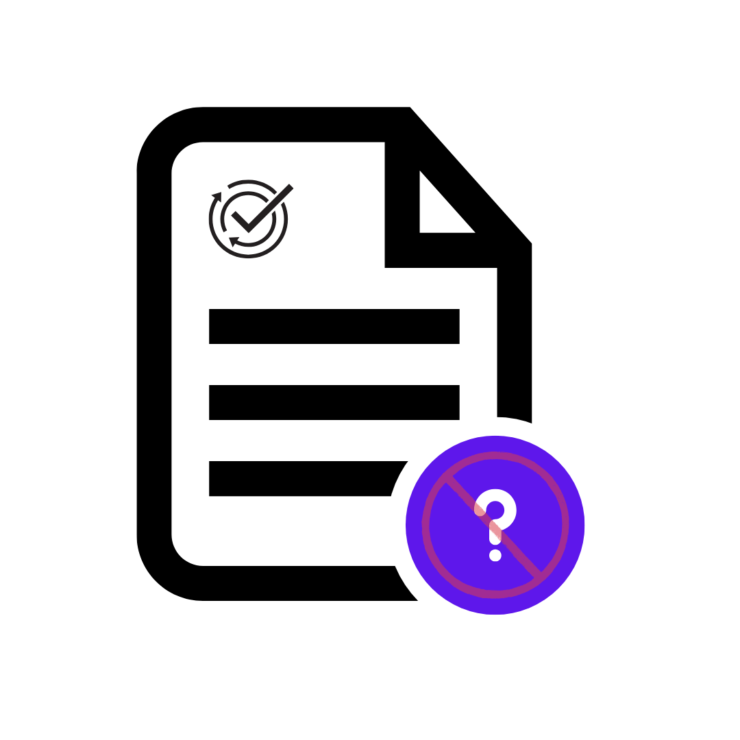Feature - Verify Professional Email in Seconds