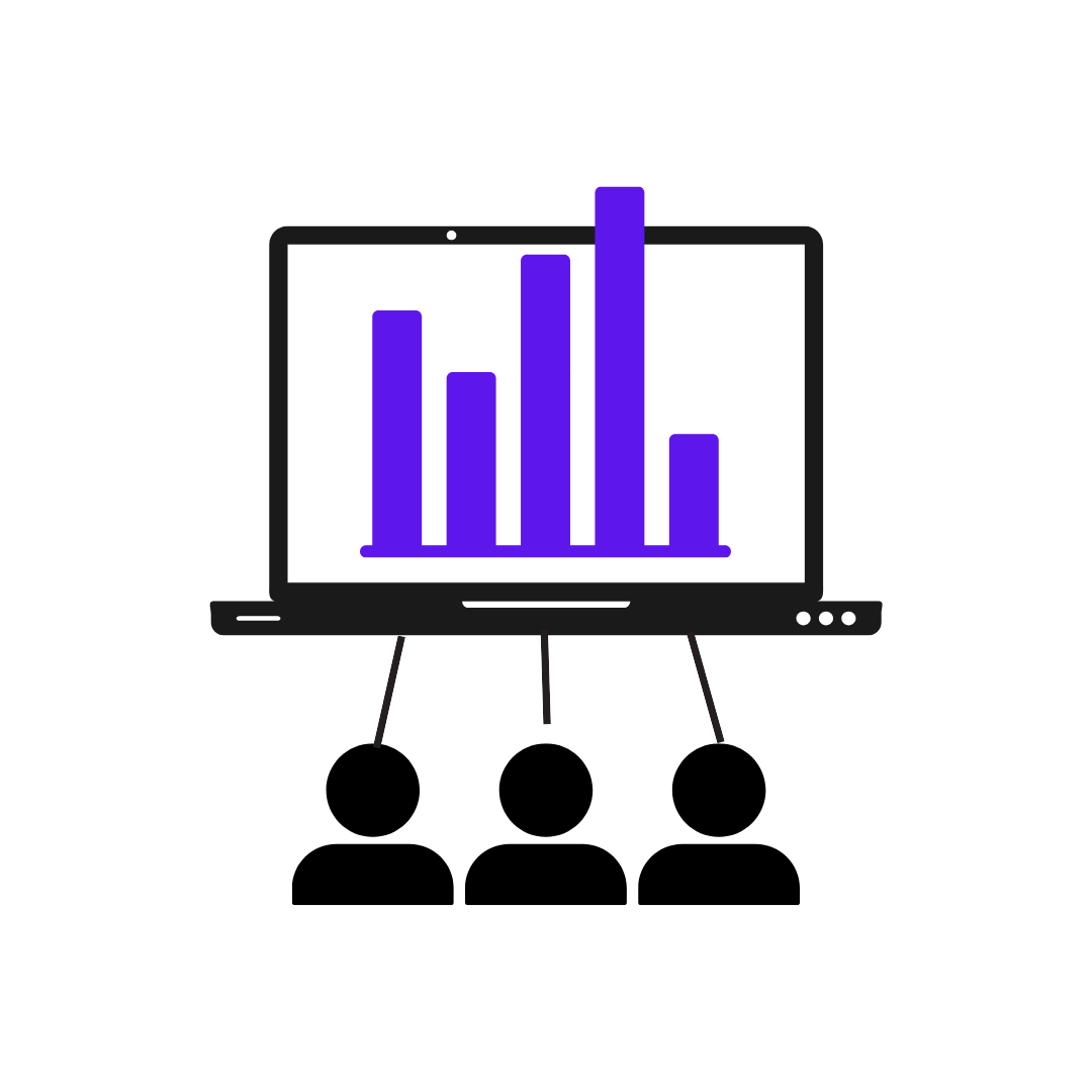 Feature - Company-level intelligence