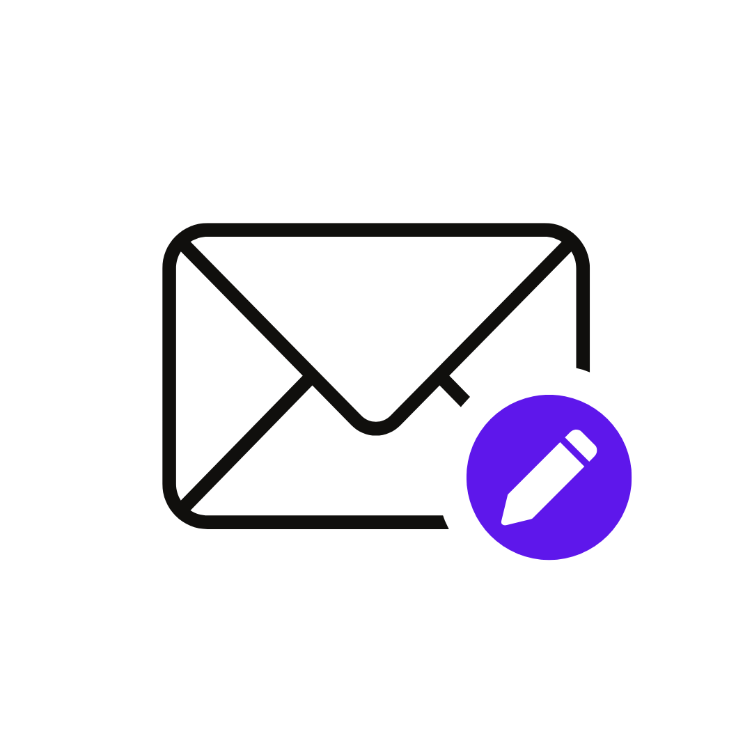 Feature - Compose Email within Gmail