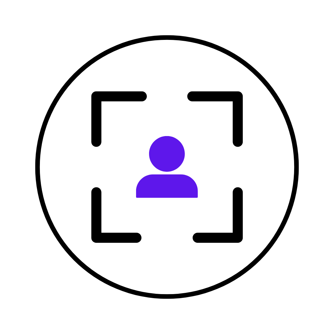 Feature - Comprehensive profile capture