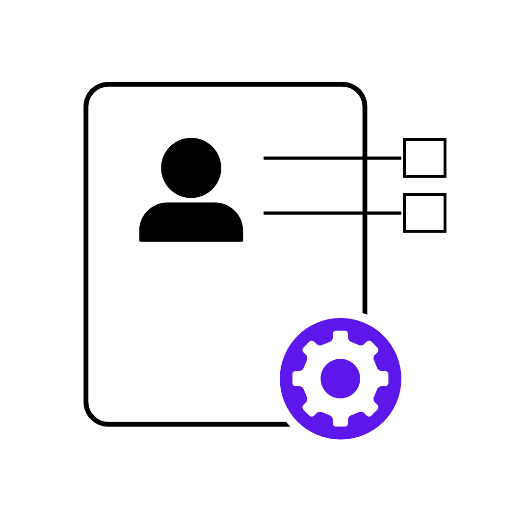 Feature - Create and manage custom lead lists