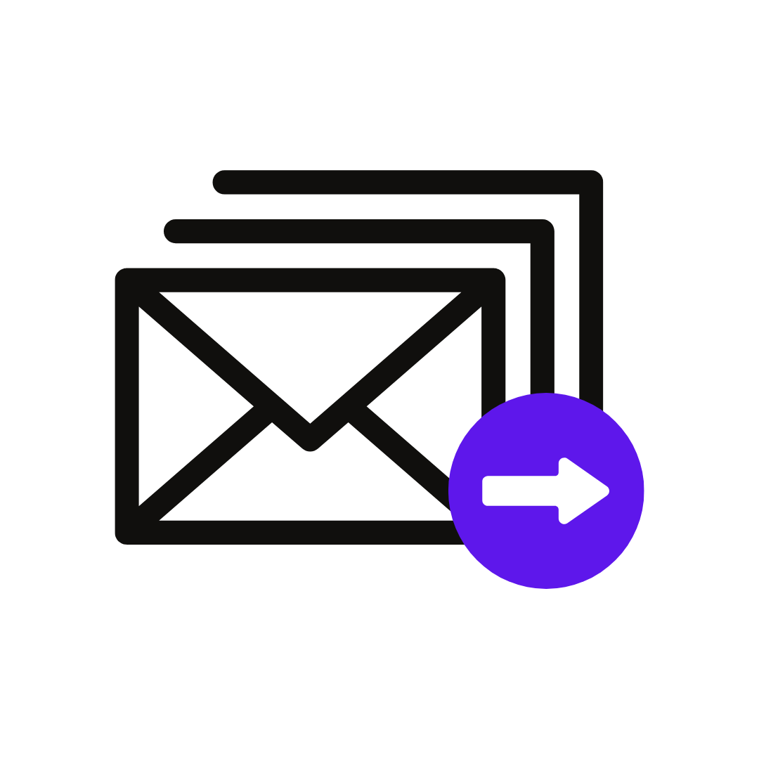 Feature - Export Verified Contacts Easily