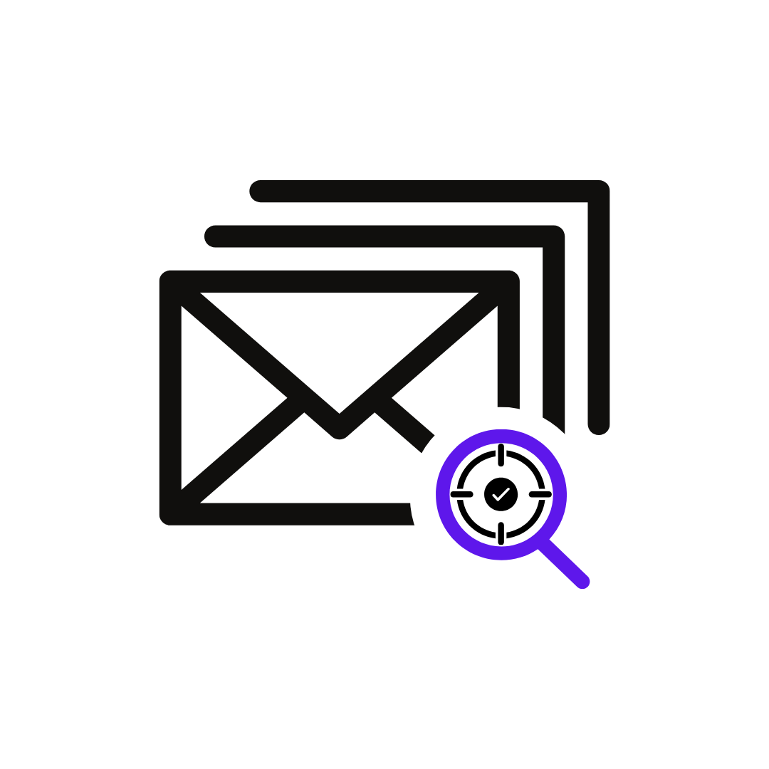 Feature - Find Emails in Bulk in One Upload