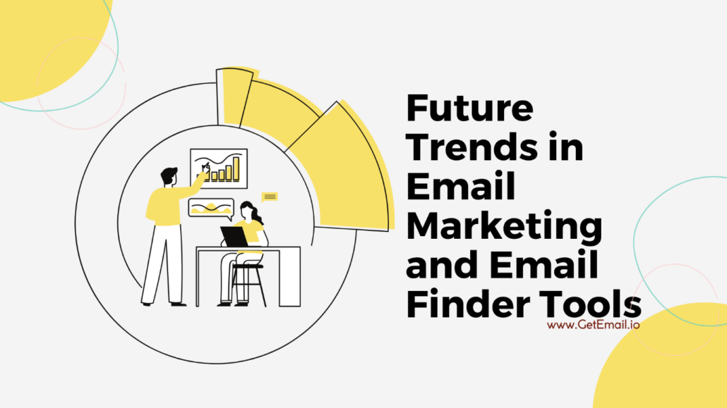 Future Trends in Email Marketing