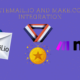 Learn the essential steps to set up the successful integration between GetEmai.io and make.com.