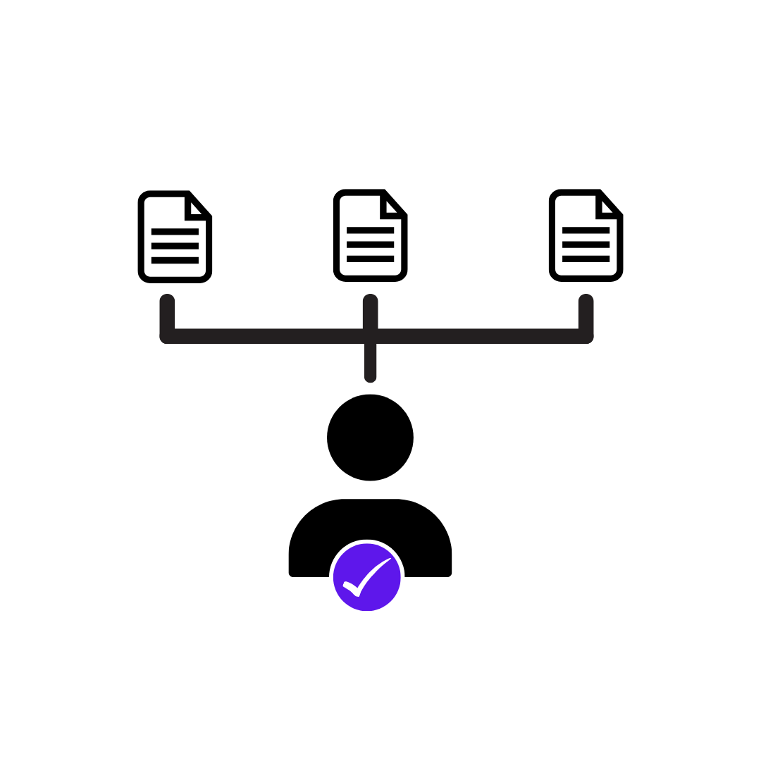 Feature - Keep lead data consistent and organized