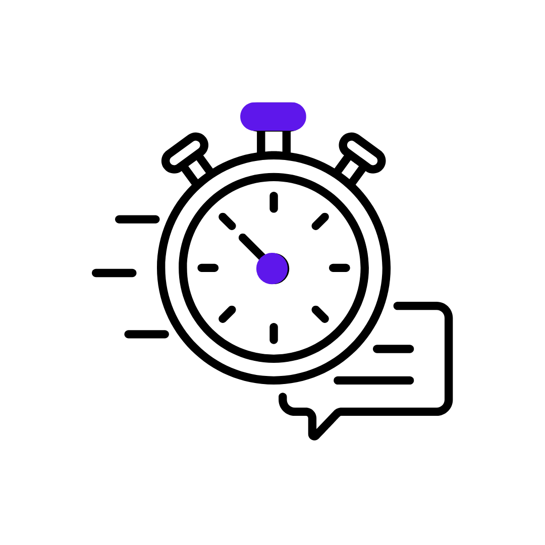 Feature - Reply to conversations faster