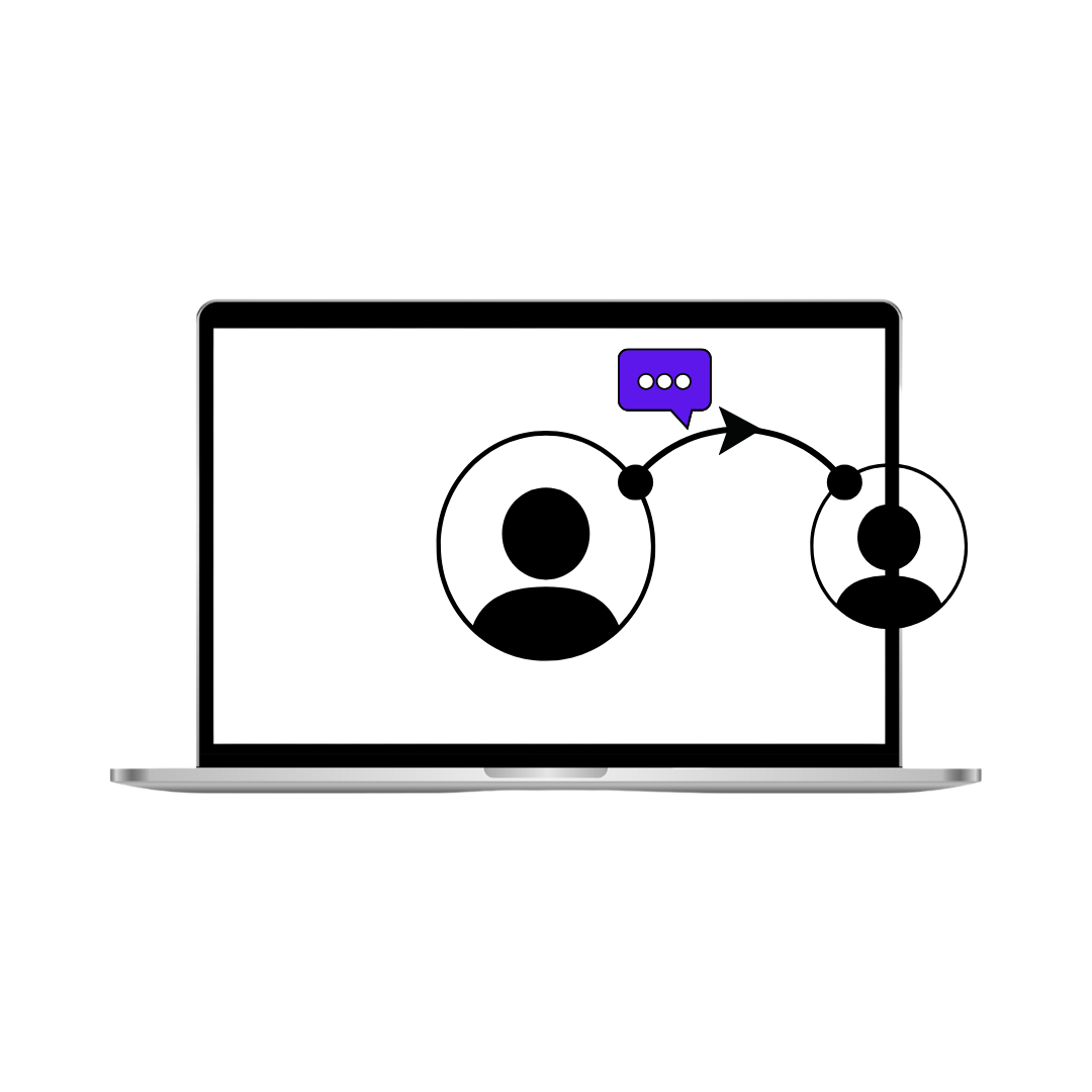 Feature - Send better LinkedIn connection requests