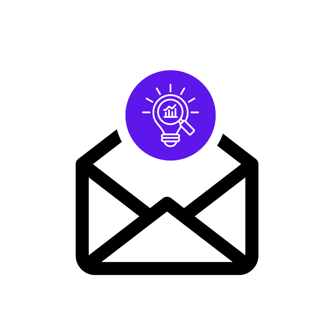 Feature - Smarter Inbox with Company Insights