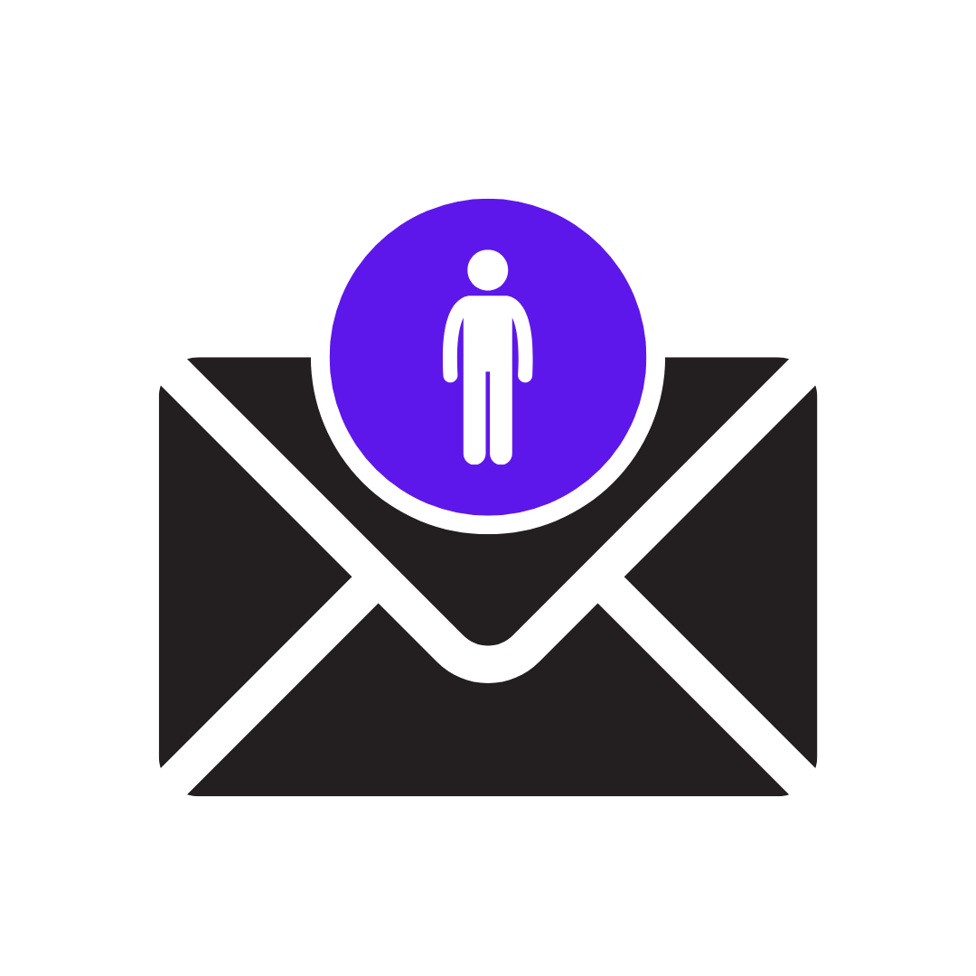 Feature - Stay focused inside Gmail