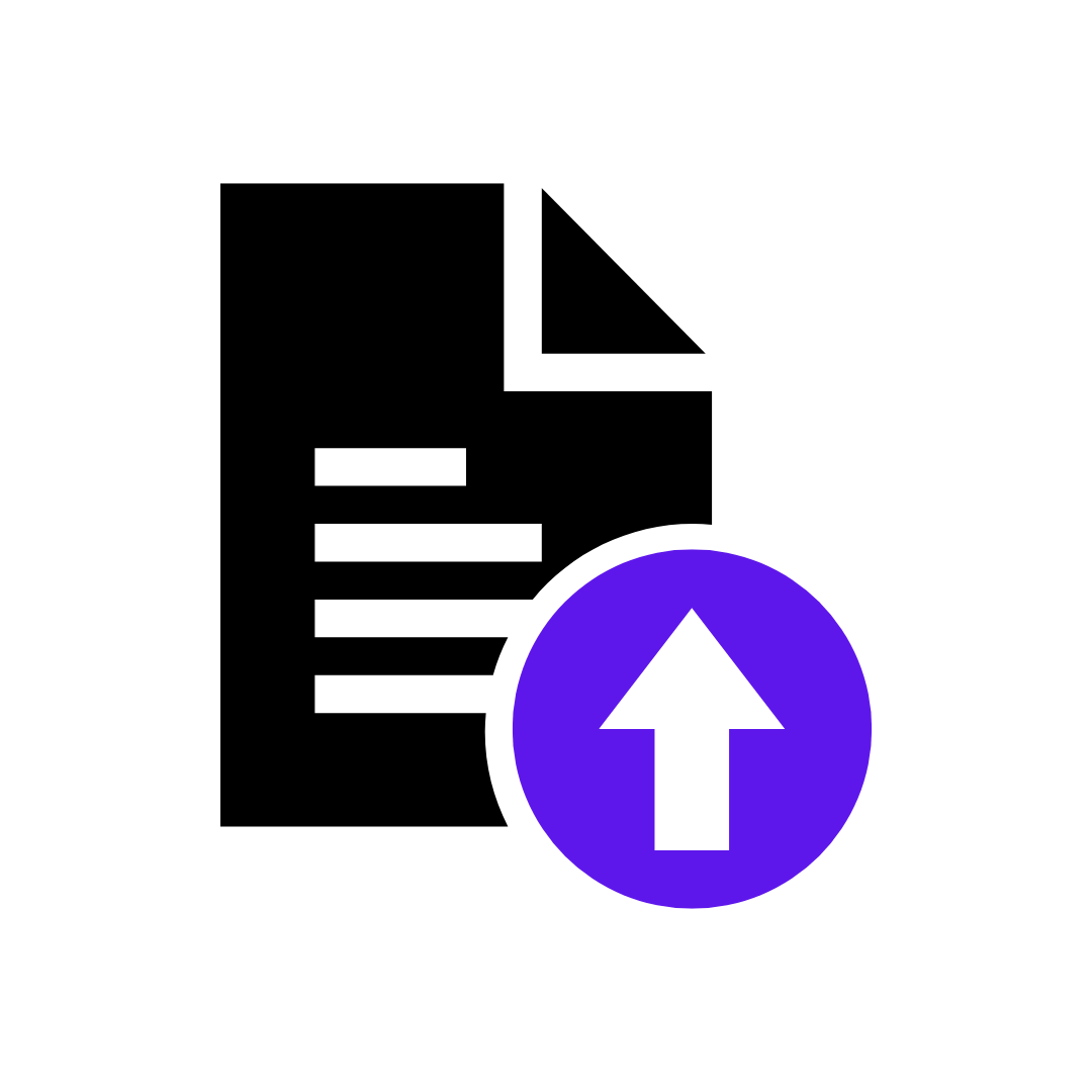 Feature - Use in your preferred platforms