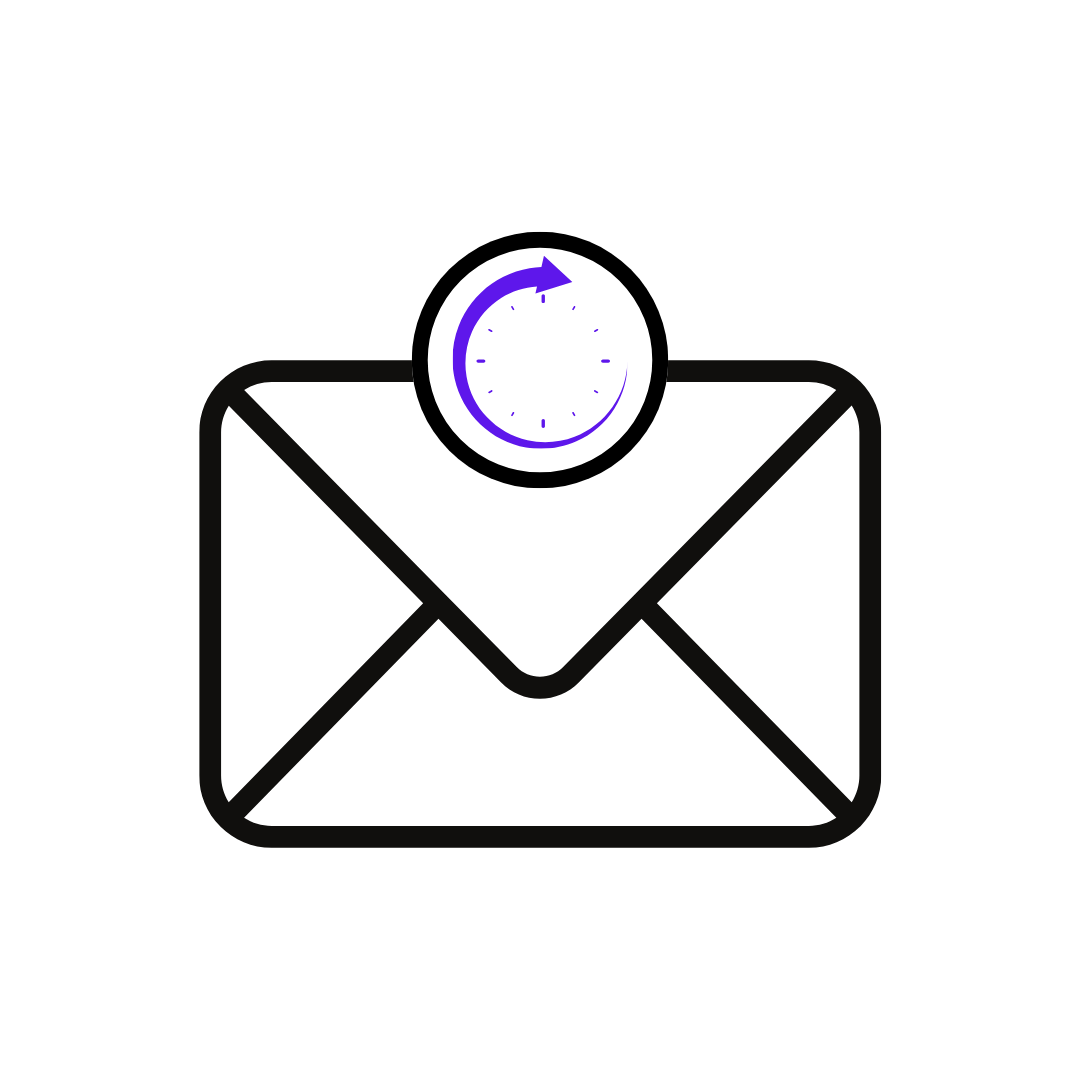 Feature - Verify Professional Email in Seconds